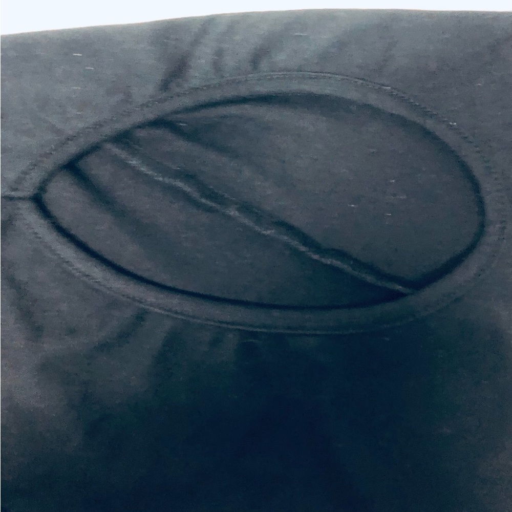 FASHION PLUS COOL SHOULDER TEE SIZE 2X - Picture 4 of 5
